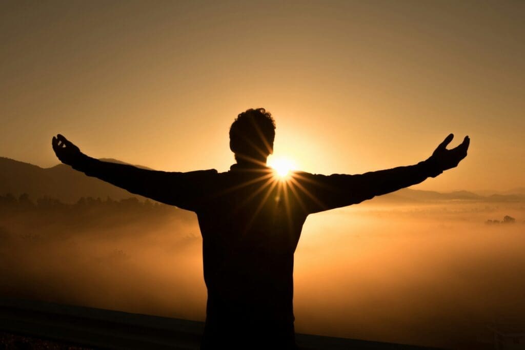 Simplify Your Life: Reduce Oxidative Stress By 40% In Just 30 Days 3 Simplify Your Life: Reduce Oxidative Stress by 40% in Just 30 Days