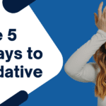Discover The 5 Effective Ways To Reduce Oxidative Stress And Boost Your Health 6 Discover the 5 Effective Ways to Reduce Oxidative Stress