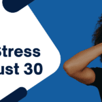 Simplify Your Life: Reduce Oxidative Stress By 40% In Just 30 Days 6 Reduce Oxidative Stress by 40% in Just 30 Days