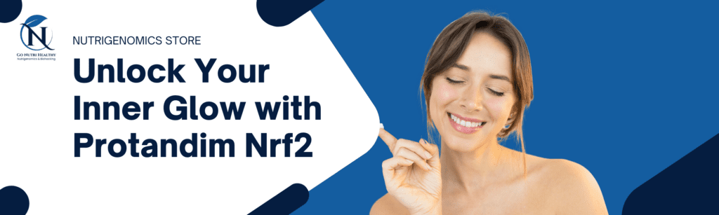 Liberte o seu brilho interior com Protandim Nrf2: Descubra a beleza interior 2 Liberte o seu brilho interior com Protandim Nrf2