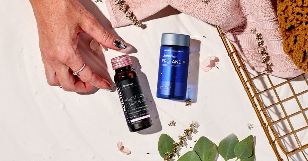 Liberte o seu brilho interior com Protandim Nrf2: Descubra a beleza interior 4 Liberte o seu brilho interior com Protandim Nrf2 Descubra a beleza interior