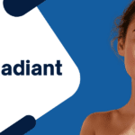 Desvende o segredo de uma pele radiante com Lifevantage Collagen 4 Desvendar o segredo de uma pele radiante