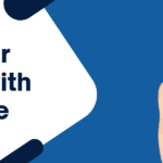 Liberate il vostro potenziale con i prodotti Lifevantage e il coaching online gratuito 8 Liberate il vostro potenziale con LifeVantage