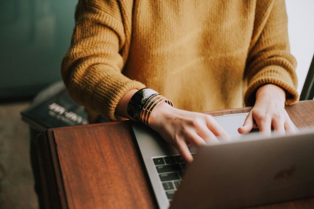 Desbloqueie o seu potencial com os produtos Lifevantage e a formação online gratuita 6 Coaching em linha gratuito