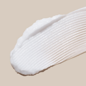 TrueProtect spf30