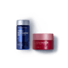 Inside-Out Revitalize Duo 6 LifeVantage Inside-Out Activation Duo