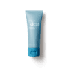 Lifevantage Truescience Trueclean Clarifying Facial Cleanser Mexico 4 TrueClean förfinande rengöringsmedel