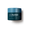 Lifevantage Truescience Truehydrate Brightening Moisturizer Áustria 4 LifeVantage TrueScience TrueHydrate Hidratante Luminoso
