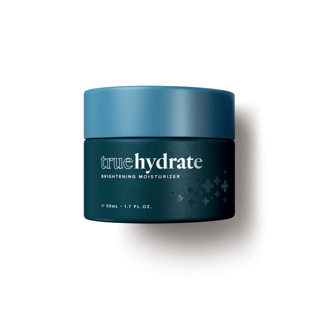 Inicio 3 LifeVantage TrueScience TrueHydrate Hidratante Aclarante