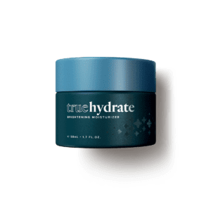 LifeVantage TrueScience TrueHydrate Hidratante Luminoso