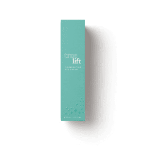 TrueLift Illuminating Eye Cream 2
