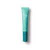 Lifevantage Truescience Truelift Eyelid Cream Uppstramande effekt Mexiko 4 TrueLift Illuminating Eye Cream