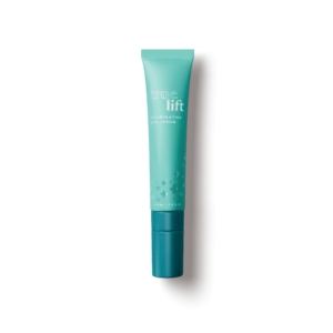 Home 2 TrueLift Illuminating Eye Cream