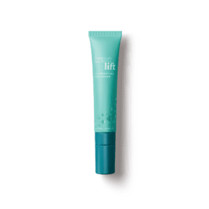 Creme de Olhos Iluminador TrueLift