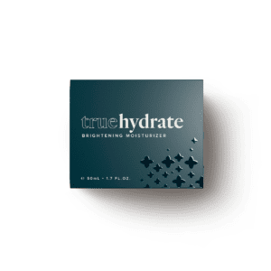TrueHydrate Brightening Moisturizer 2