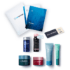 Lifevantage Consultant Healthy Glow Activated Skin Care Pack Us 12 LifeVantage Consultant Healthy Glow Pacote de cuidados da pele ativado
