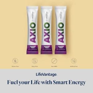 AXIO Bebida energética 03