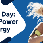 Impulse su día: Descubre el poder de Axio Energy Drink 12 Impulsa tu día: Descubre el poder de Axio Energy Drink