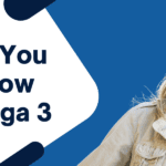 Tudo o que precisa de saber sobre os ácidos gordos ómega 3 1 Tudo o que precisa de saber sobre os ácidos gordos ómega 3