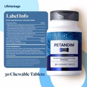 Petandim for dogs 04