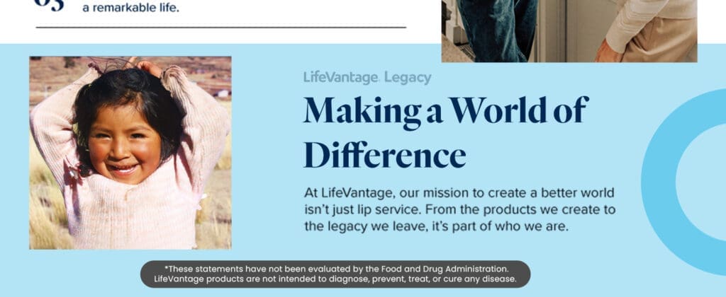 Revolucionando o envelhecimento canino: Nutrigenómica e Saúde Canina Exploradas 4 Petandim para cães LifeVantage descrição 04