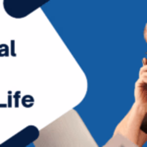 Desbloquear o bem-estar total: Transformar a vida com Lifevantage Nutrigenomics 8 Desbloquear o bem-estar total Transformar a vida com LifeVantage Nutrigenómica