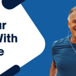 Liberte o seu potencial com a ciência e inovação comprovadas da Lifevantage 9 Liberte o seu potencial com a ciência e inovação comprovadas do LifeVantage