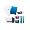 Lifevantage Consultant Look Radiant Enrollment Pack Us 12 LifeVantage Pacote de inscrição Consultant Look Radiant