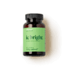 Ic Brilhante 7 LifeVantage IC Nutrientes para olhos brilhantes