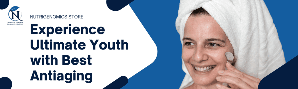 Experience Ultimate Youth With Best Antiaging Supplement: Protandim Tri-Synergizer 2 Experience Ultimate Youth with Best Antiaging Supplement: Protandim Tri-Synergizer