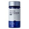Lifevantage Protandim Nad Synergizer Singapura 14 LifeVantage Protandim NAD+
