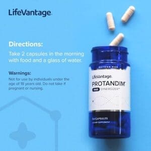 Suplemento NAD apoia um sistema vascular saudável, suplementos energéticos e vitaminas de concentração, suplementos NAD para resíduos celulares e saúde geral 2