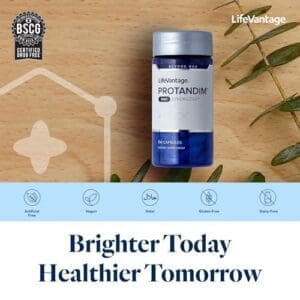 Suplemento NAD apoia um sistema vascular saudável, suplementos energéticos e vitaminas de concentração, suplementos NAD para resíduos celulares e saúde geral 1