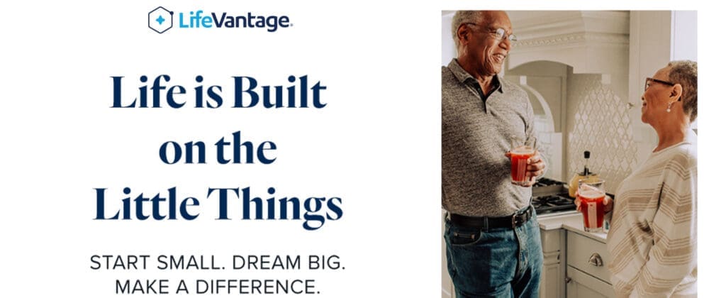 Unlock Longevity: Enhancing Your Health With Sirtuins Supplement 3 NAD Supplement Supports a Healthy Vascular System, Energy Supplements, and Focus Vitamins, NAD Supplements for Cellular Waste and Overall Health description 1