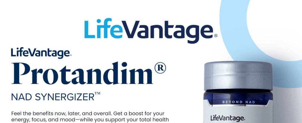 Unlock Longevity: Enhancing Your Health With Sirtuins Supplement 4 NAD Supplement Supports a Healthy Vascular System, Energy Supplements, and Focus Vitamins, NAD Supplements for Cellular Waste and Overall Health description 2