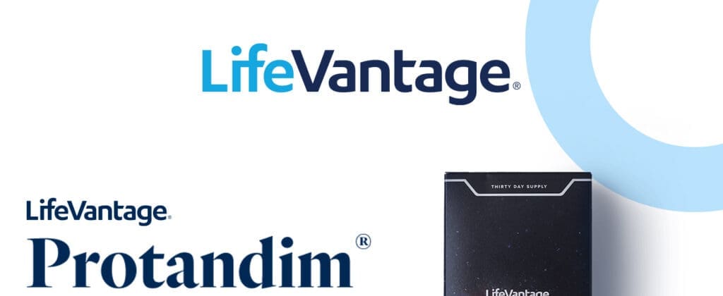 Experience Ultimate Youth With Best Antiaging Supplement: Protandim Tri-Synergizer 3 Protandim Tri Synergizer LifeVantage description 1