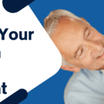 Unlock Longevity: Enhancing Your Health With Sirtuins Supplement 9 Unlock Longevity: Enhancing Your Health with Sirtuins Supplement