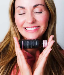 Discover Truescience Liquid Marine Collagen For Youthful Skin 12 Real Facts in this Liquid Collagen Review