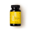 Nutrientes Rise Am: Melhorar o desempenho 10 LifeVantage Rise AM Nutrientes