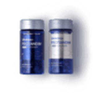 Lifevantage Protandim Sinergizador duplo Espanha 13 Protandim Sinergizador duplo