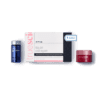 Pilha de Essenciais Activados para o Máximo Bem-Estar 6 LifeVantage Activation Essentials Stack US