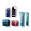 Pilha Activated Wellness: Cuidados com a pele limpa 7 LifeVantage Coleção de cuidados da pele activados Healthy Glow US