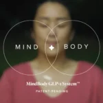 Melhorar o bem-estar com o sistema Glp1 para equilibrar as hormonas da fome 3 3 Melhorar o bem-estar com o sistema LifeVantage MindBody para equilibrar as hormonas da fome
