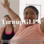 The Science Of Wellness: Harnessing The Mindbody Glp-1 System 7 MindBody Turn Up Hunger Hormone