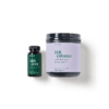 Controle de peso com o sistema Mb: Core + Enhance | Austrália 4 LifeVantage Sistema Mente-Corpo