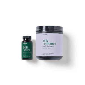 LifeVantage Sistema Mente-Corpo