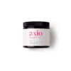Axio Dragonfruit 11 AXIO® Dragonfruit
