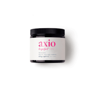AXIO Fruta del dragón