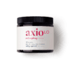 Axio Lo Framboesa vermelha 7 AXIO® LO Framboesa vermelha