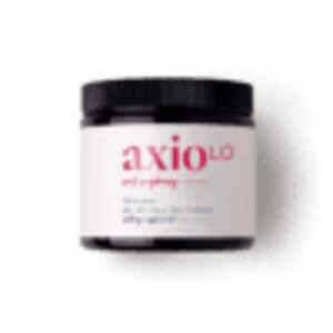 Lifevantage Axio Lo Red Raspberry New Zelaand 7 AXIO LO Framboise rouge